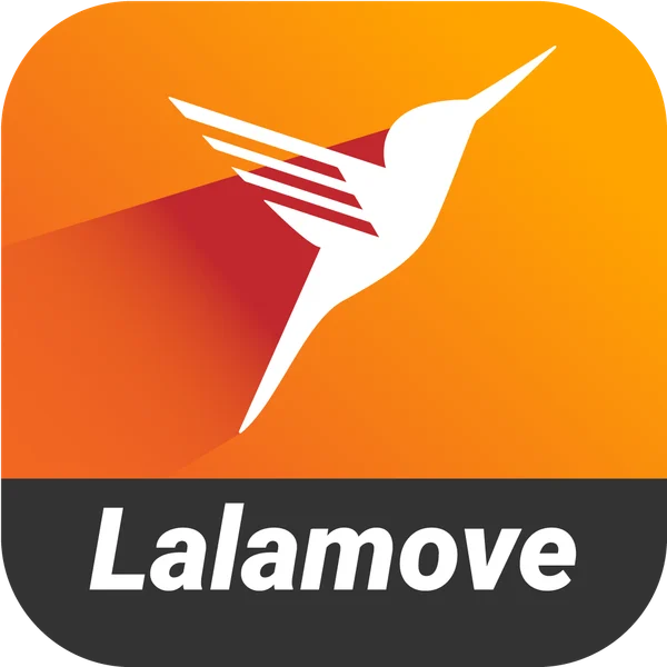 Lalamove