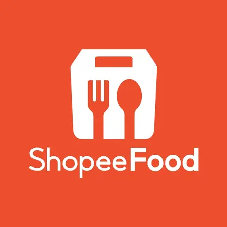 ShopeeFood