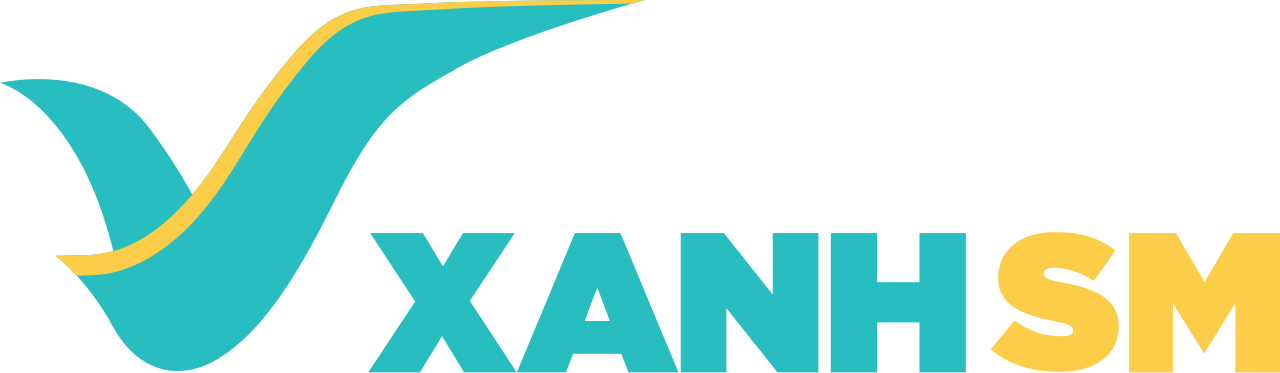 Xanh SM